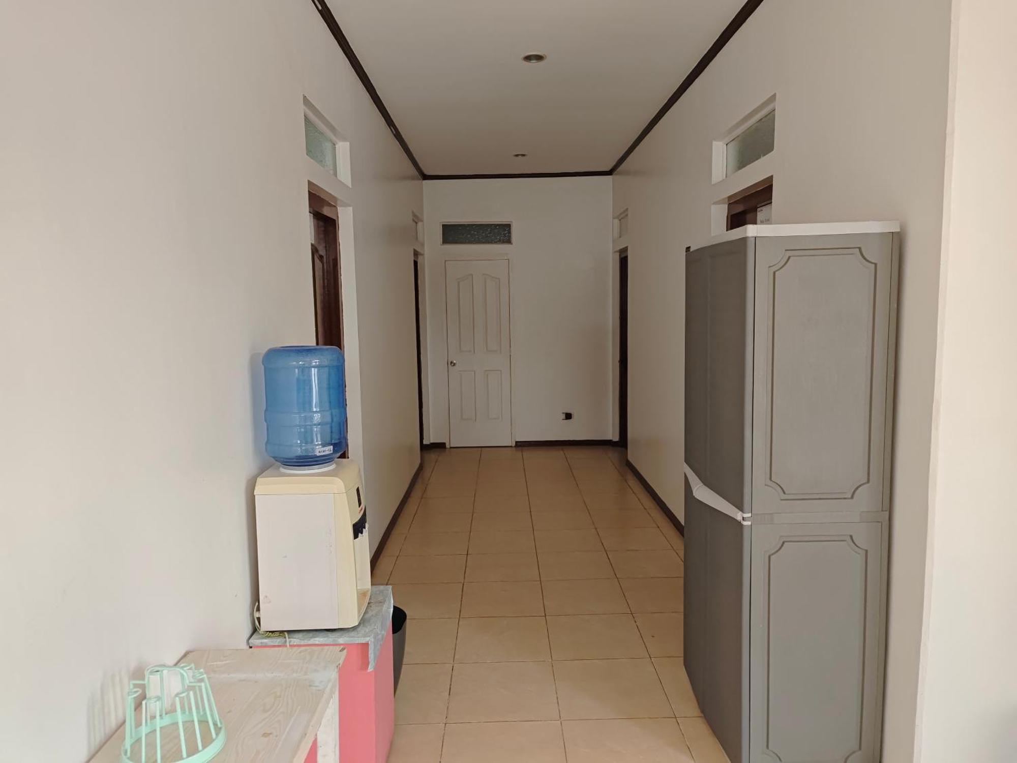 Best Inn Lahug Cebu Stadt Exterior foto