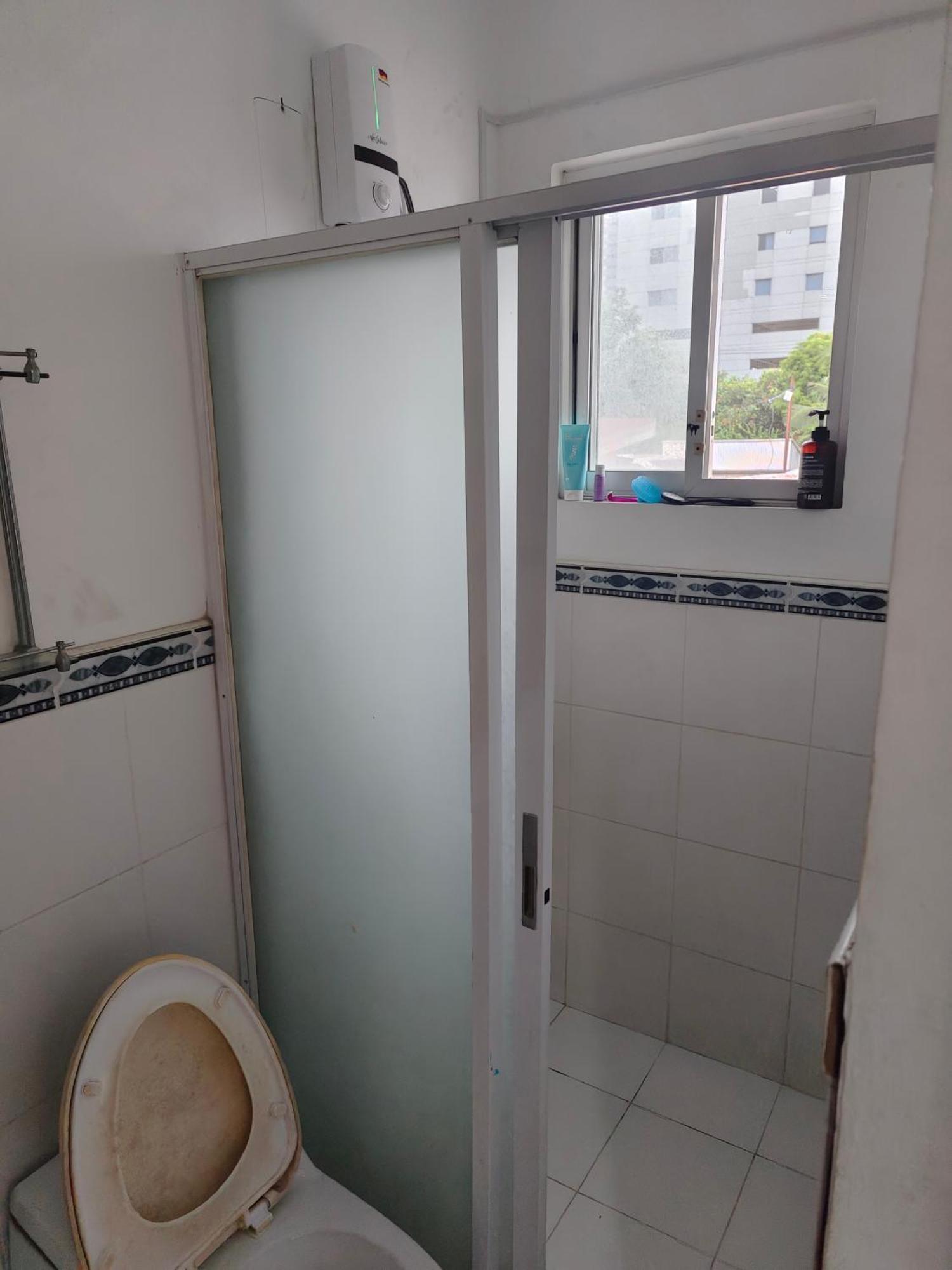Best Inn Lahug Cebu Stadt Zimmer foto